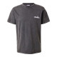 Ellesse Ανδρική κοντομάνικη μπλούζα Mesmery T-Shirt